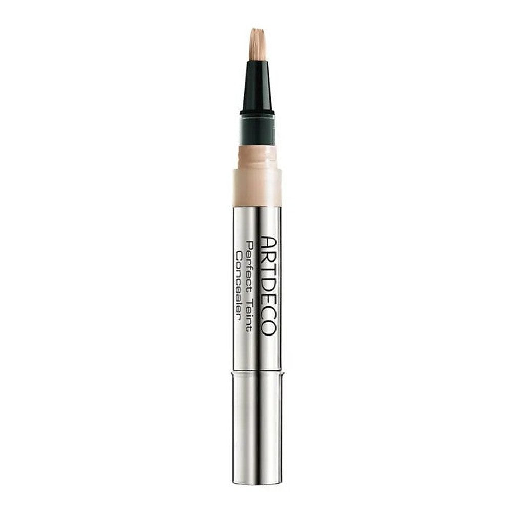 Artdeco Illuminating Concealer (Perfect) 1,8 ml - Sävy: 3 persikkaa