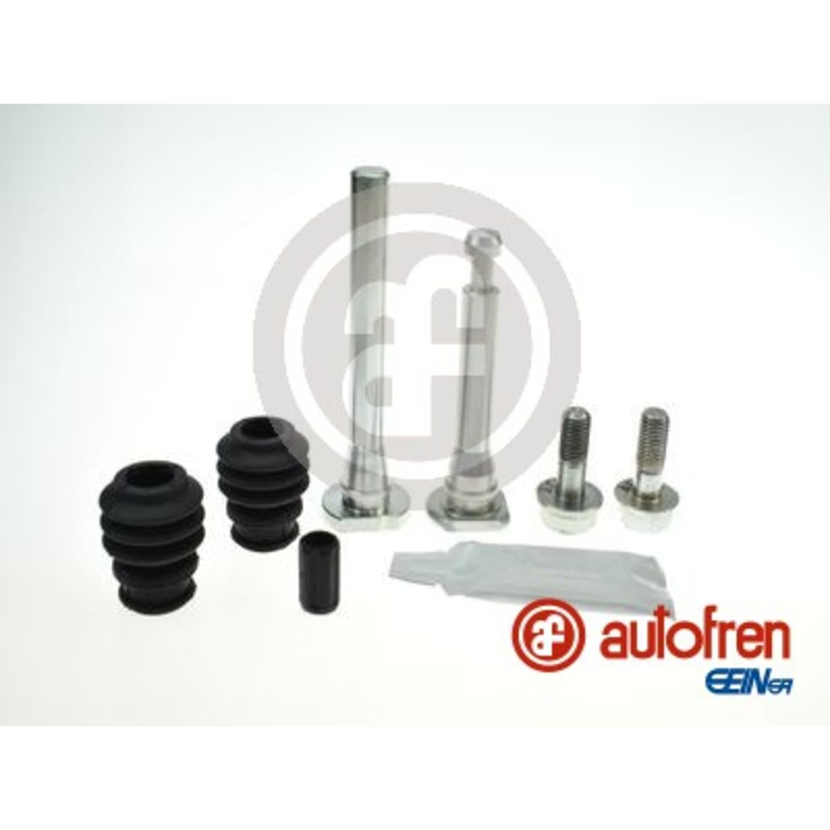 Jarrusatulan ohjainhylsysarja AUTOFREN SEINSA D7299C