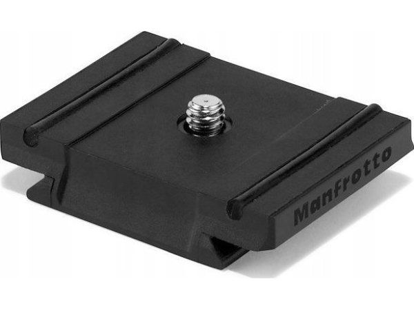 MANFROTTO Kameralevy