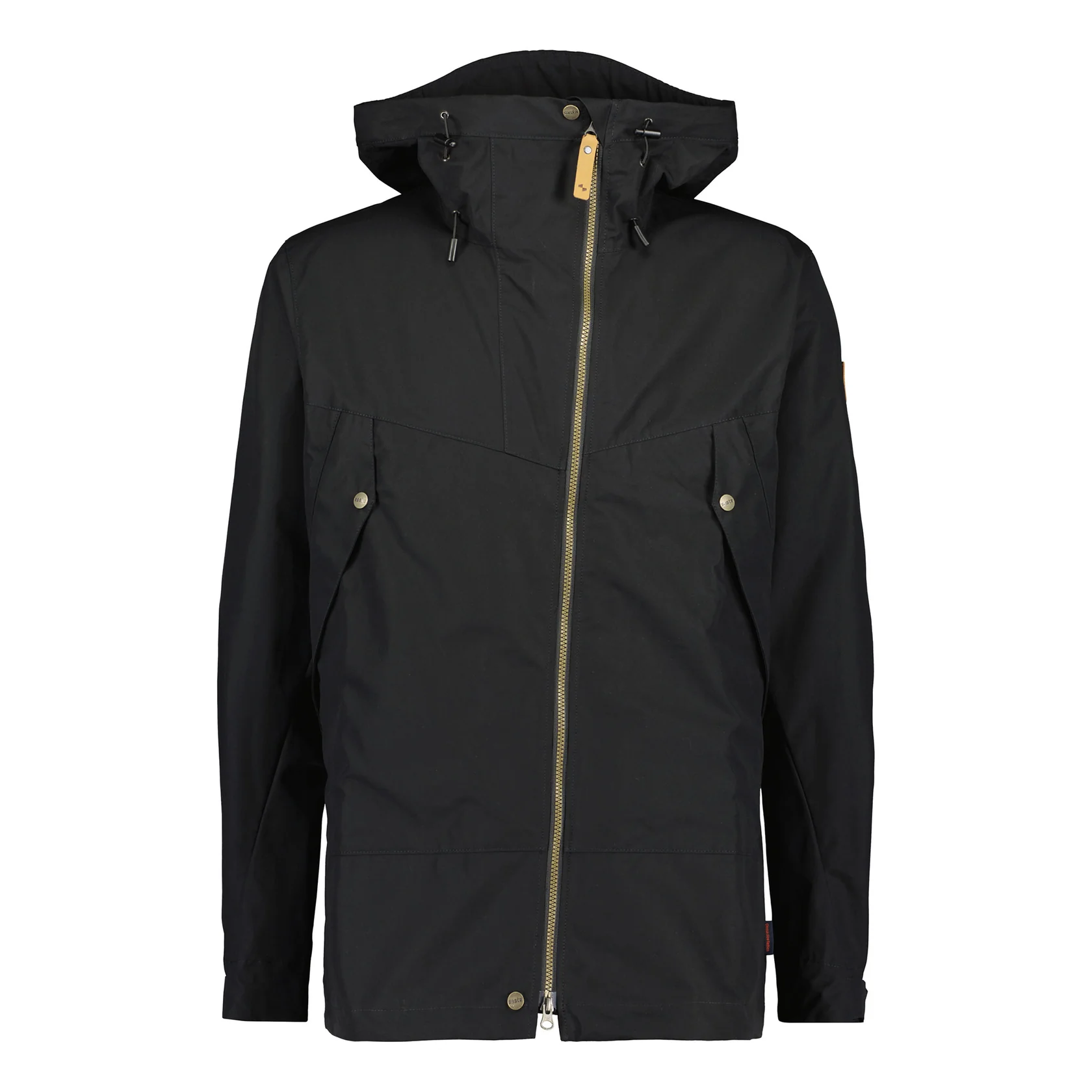 Sasta Peski Jacket miesten retkeilytakki