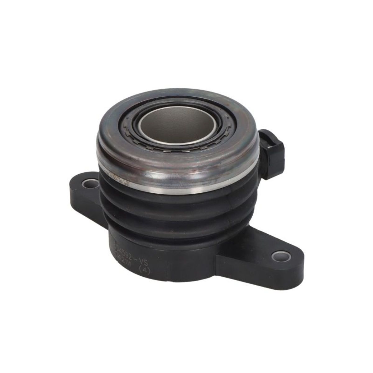 Irroitusmekanismi, kytkin VALEO 804592