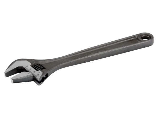 BAHCO Adjustable wrench 8070 ip 6