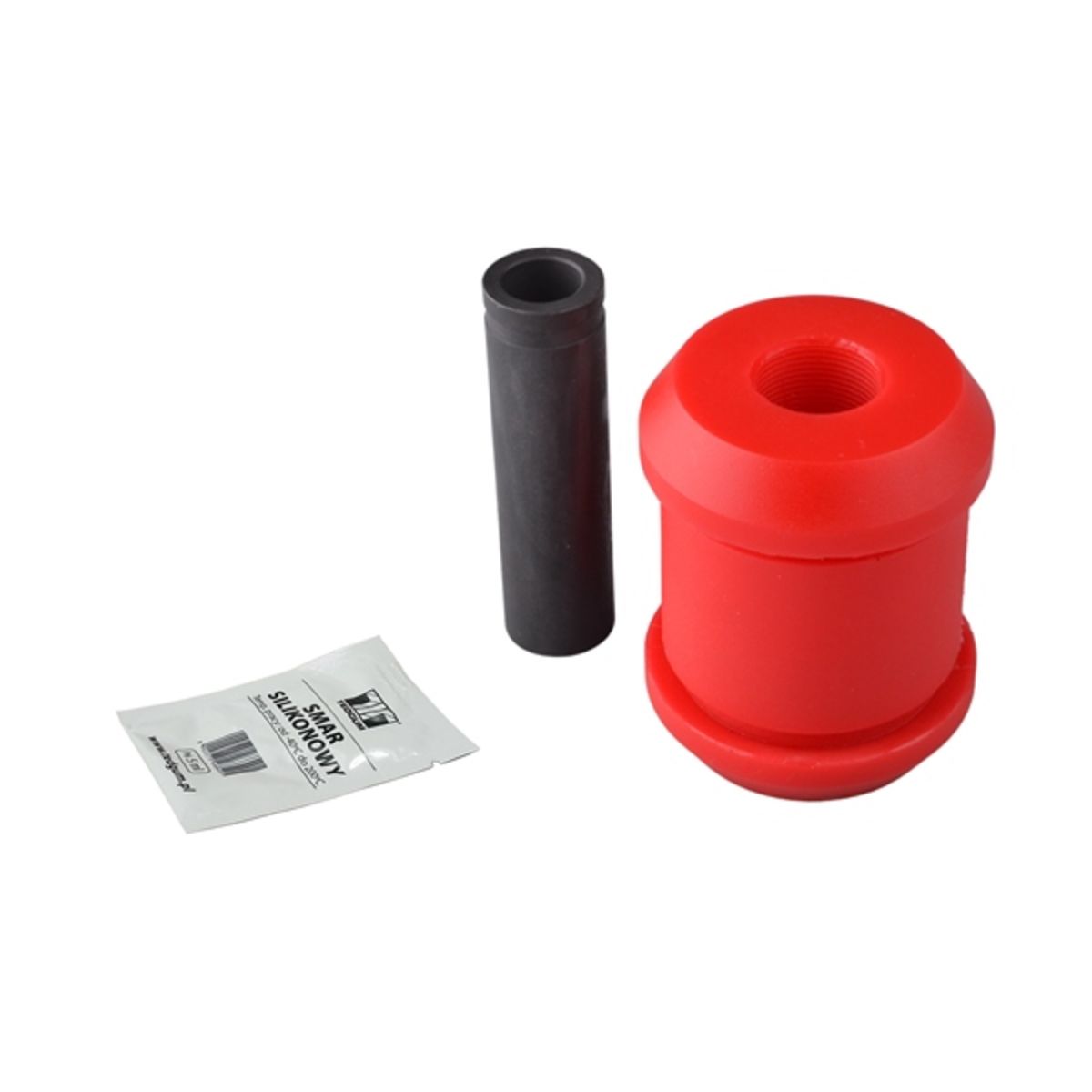 Tukivarren hela TEDGUM TED37030