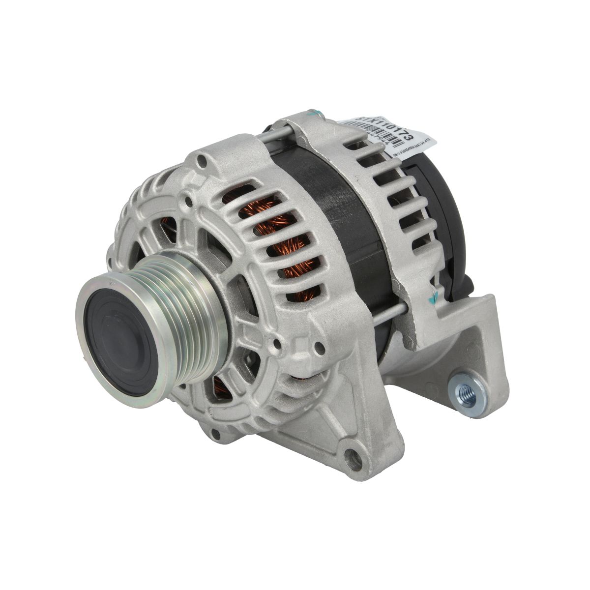 Laturi STARDAX STX110173R