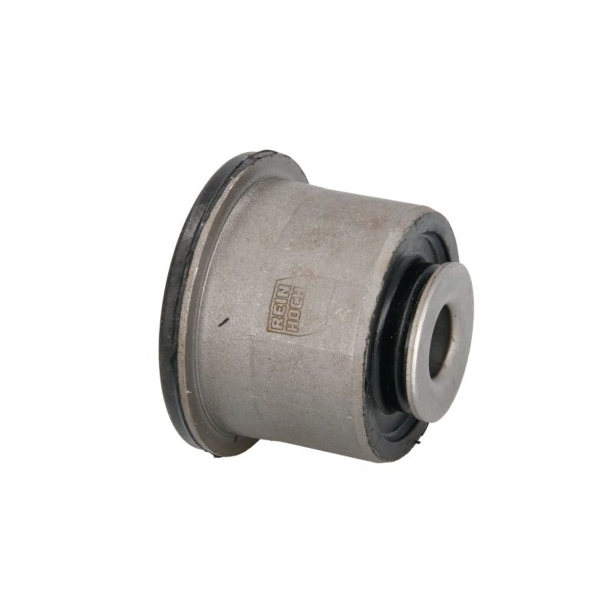 Tukivarren hela REINHOCH RH14-6017