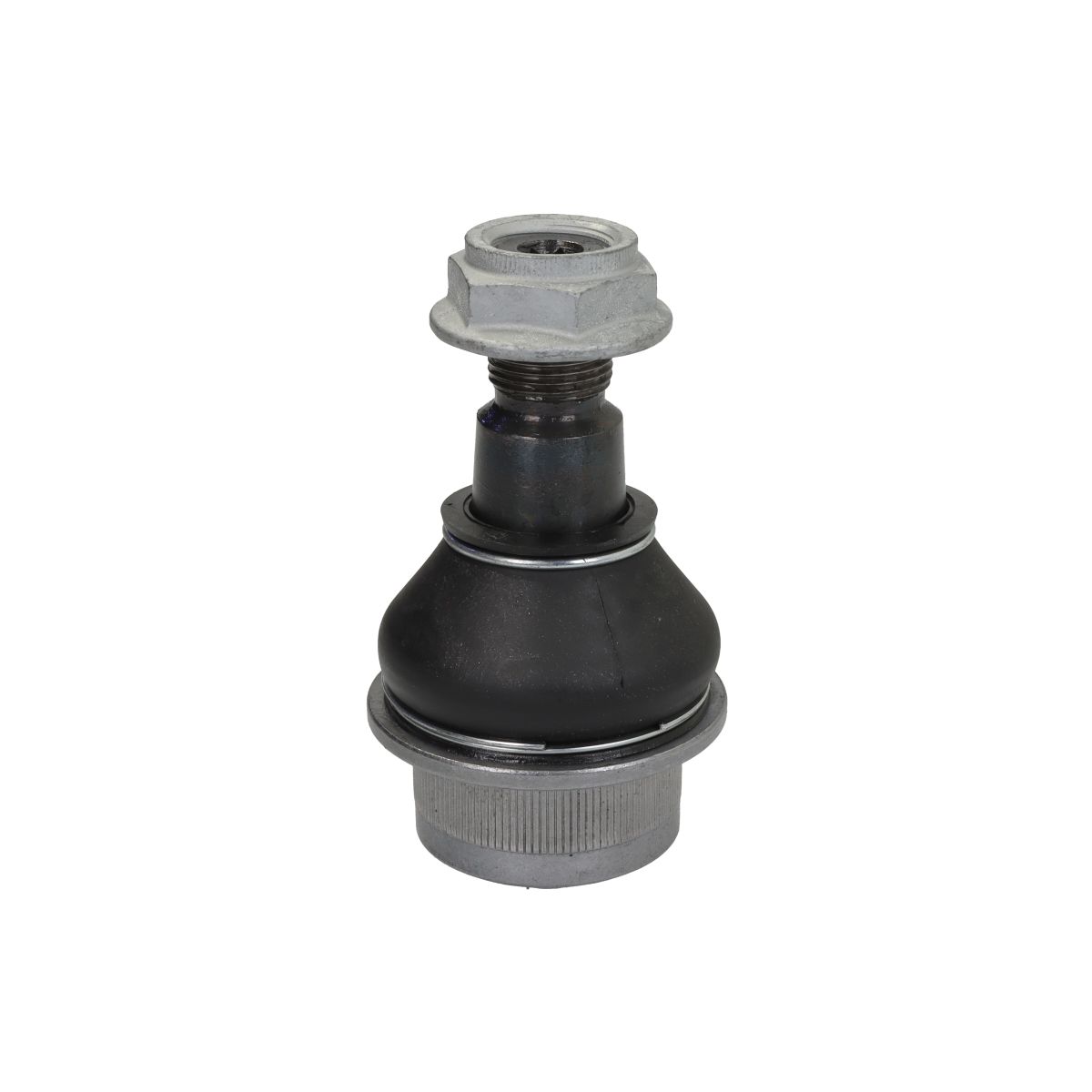 Pallonivel FAG 825 0123 10