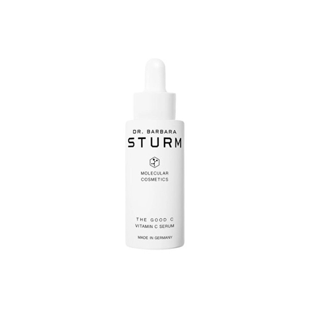 Dr. barbara sturm The Good Vitamin C Serum - C-vitamiiniseerumi - 30 ml