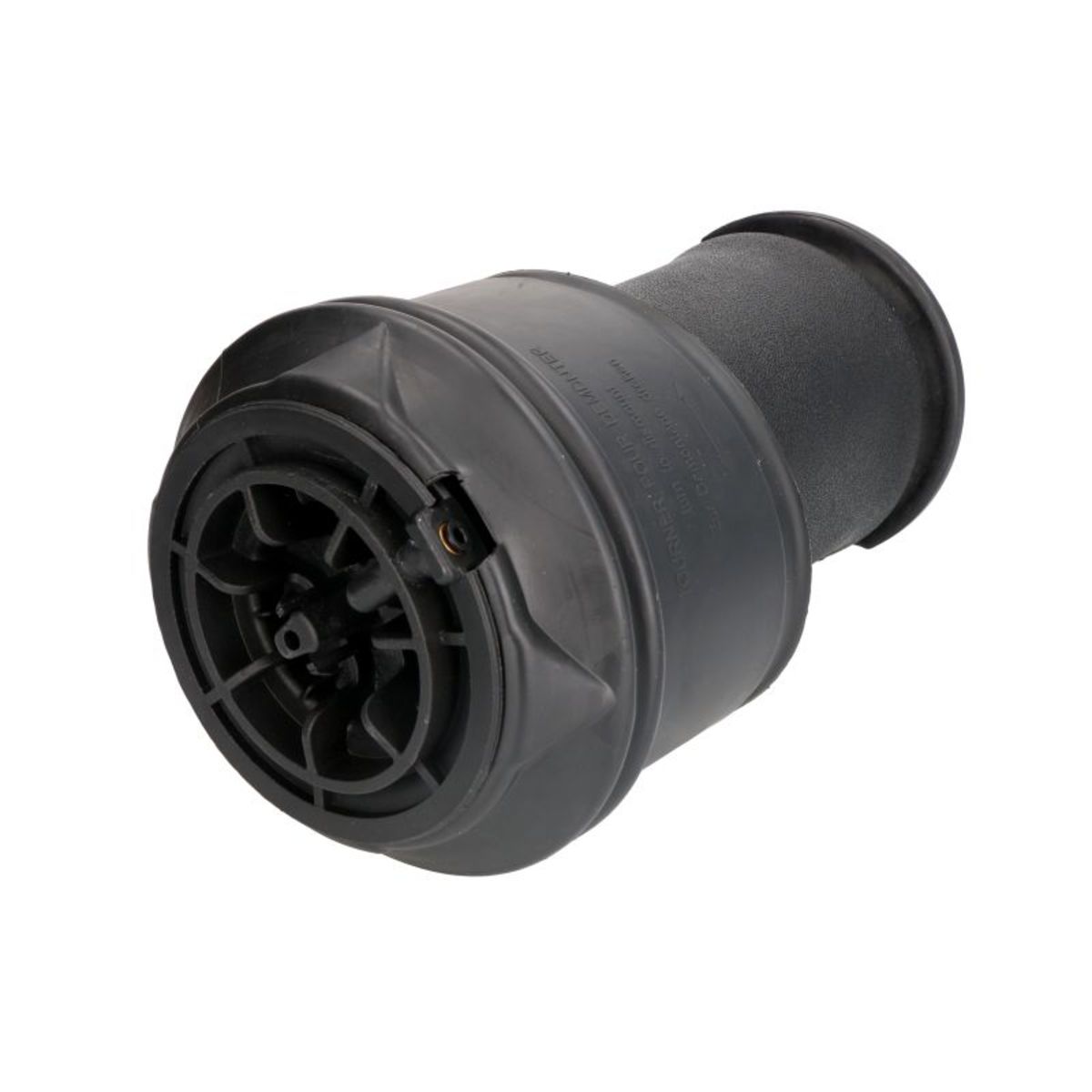 Ilmajousi Magnum Technology MZC001MT