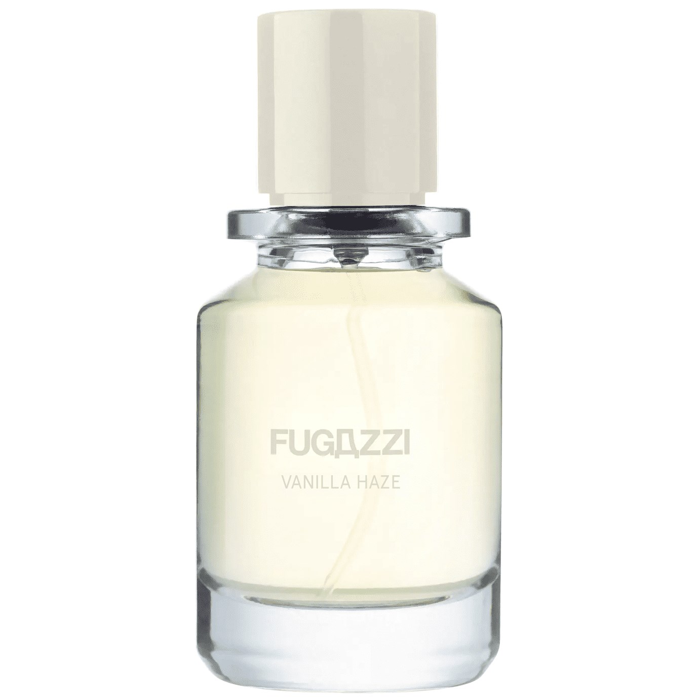 Fugazzi Vanilla Haze EDP 50 ml