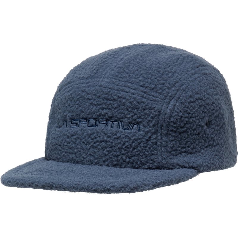 La Sportiva Guidance Beanie Night Sky - SM