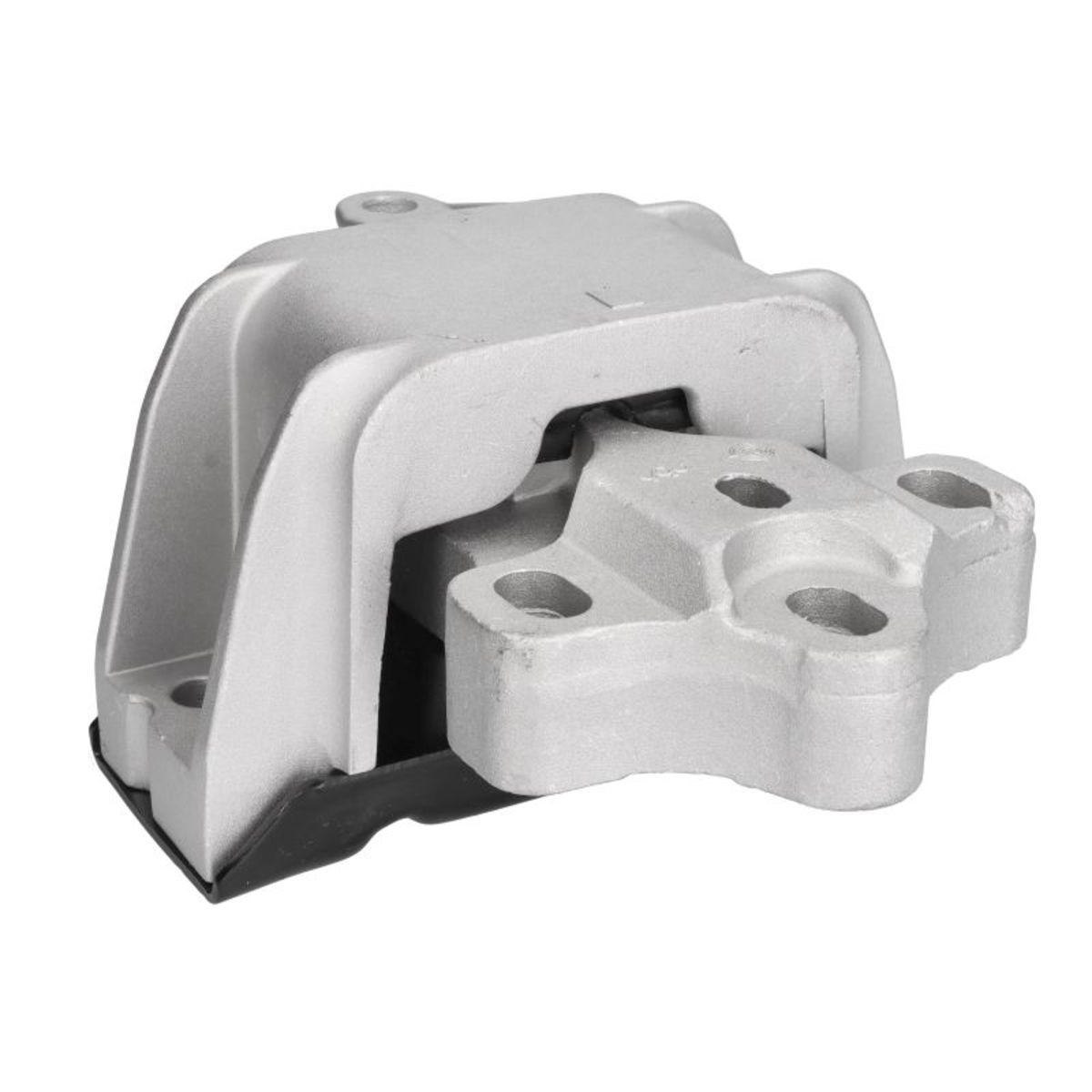 Moottorin tuki REINHOCH RH12-0047