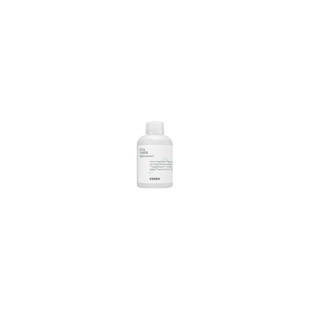Cosrx Pure Fit Cica Tonico 150ml — Tonico