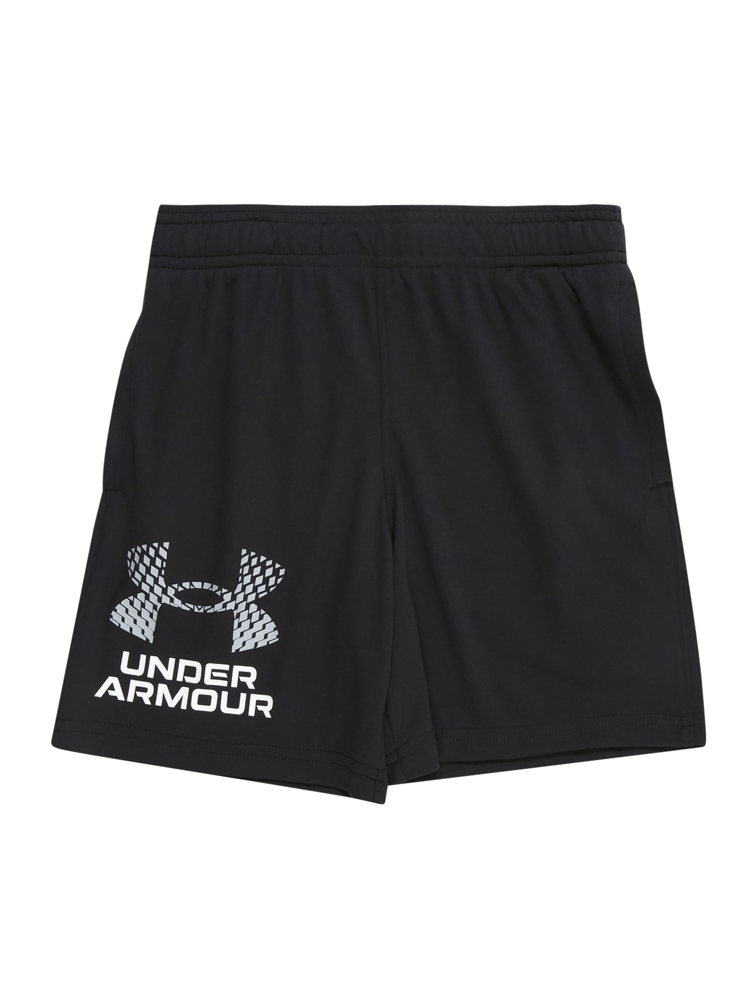 7/8 ja 3/4 housu Under Armour 1383333001 EU M