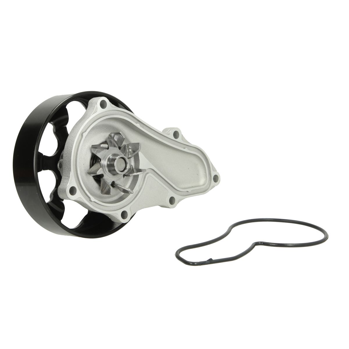 Vesipumppu THERMOTEC D14041TT