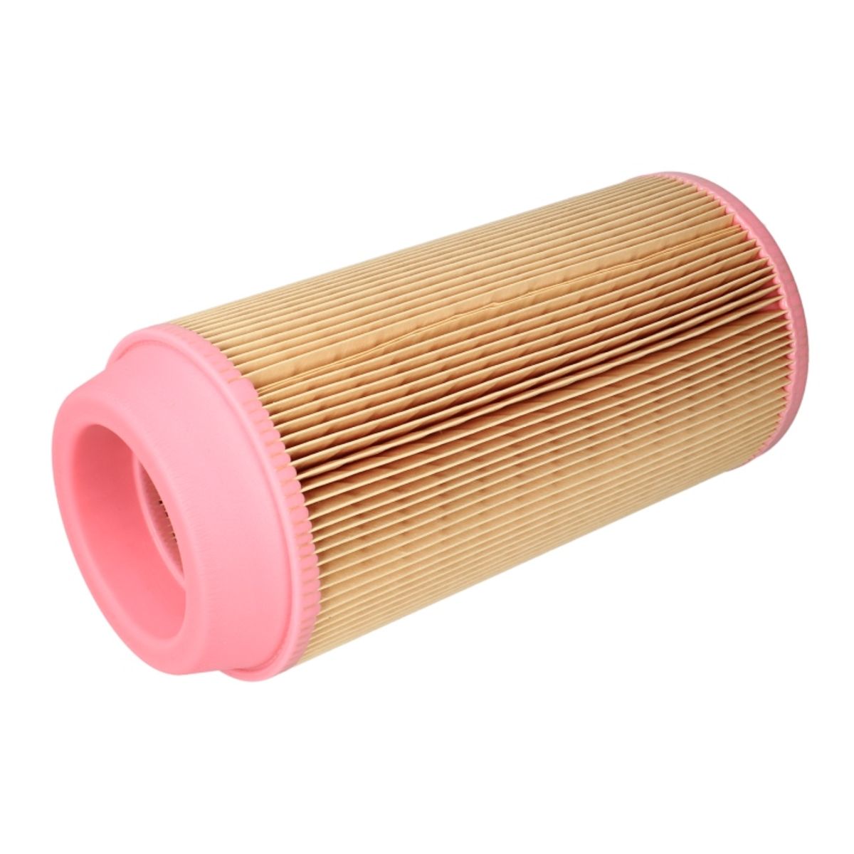 Ilmansuodatin MANN-FILTER C 11 100