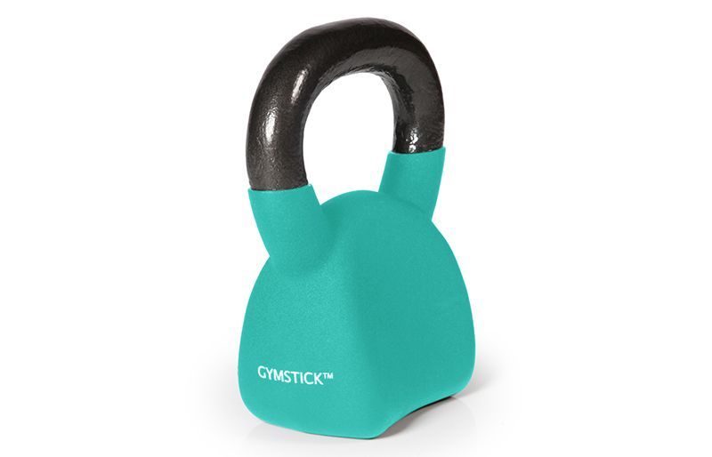 Gymstick Ergo Kettlebell 12kg