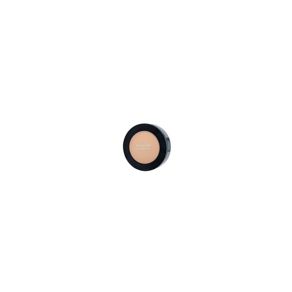 Revlon professional Colorstay Compact Powder 8,4 g 840 Medium