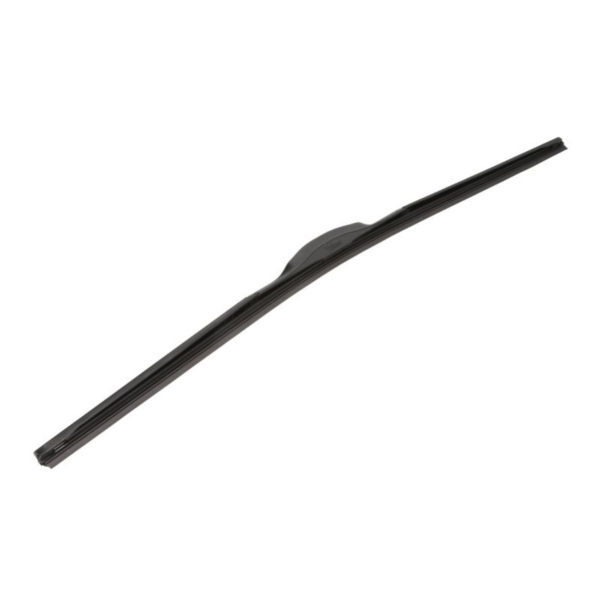 Pyyhkijänsulka VALEO 575833