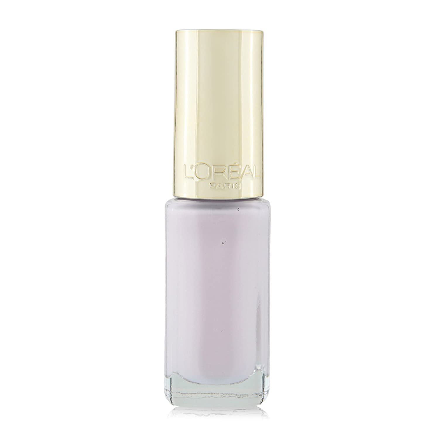 L'Oreal Paris Color Riche kynsilakka 859 Gourmandise 5 ml