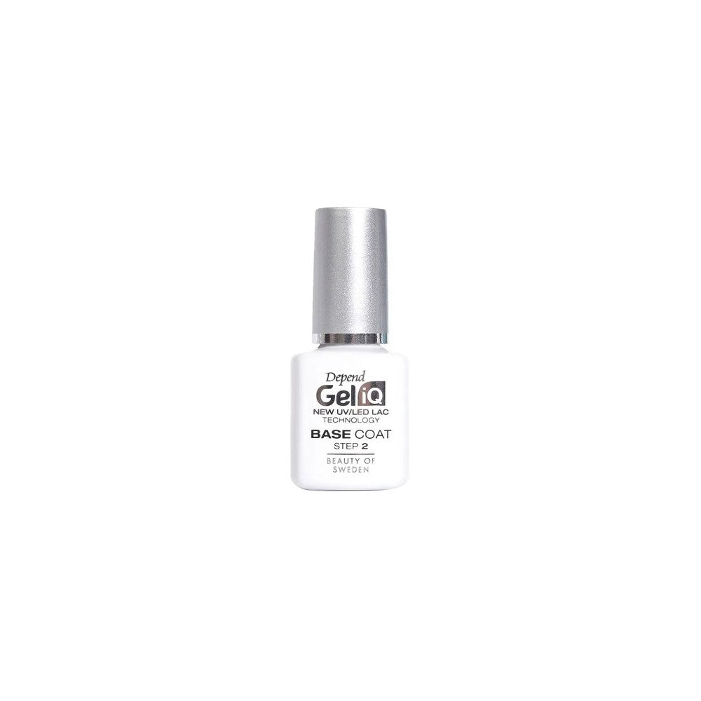Geeli Beter Depend Iq Base Paso2 41501