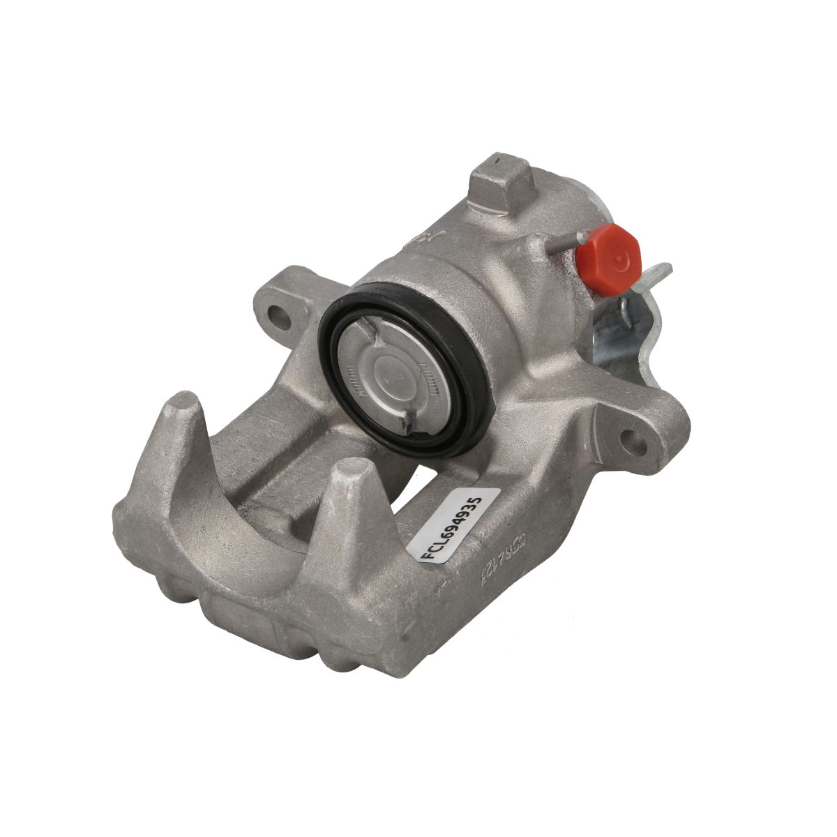 Jarrusatula FERODO FCL694935