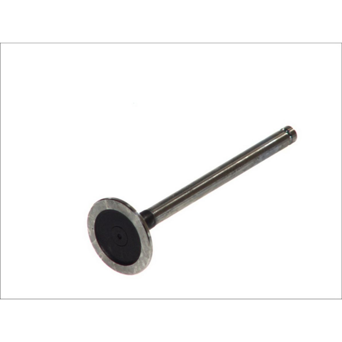 Pakoventtiili FRECCIA R4384/RCR
