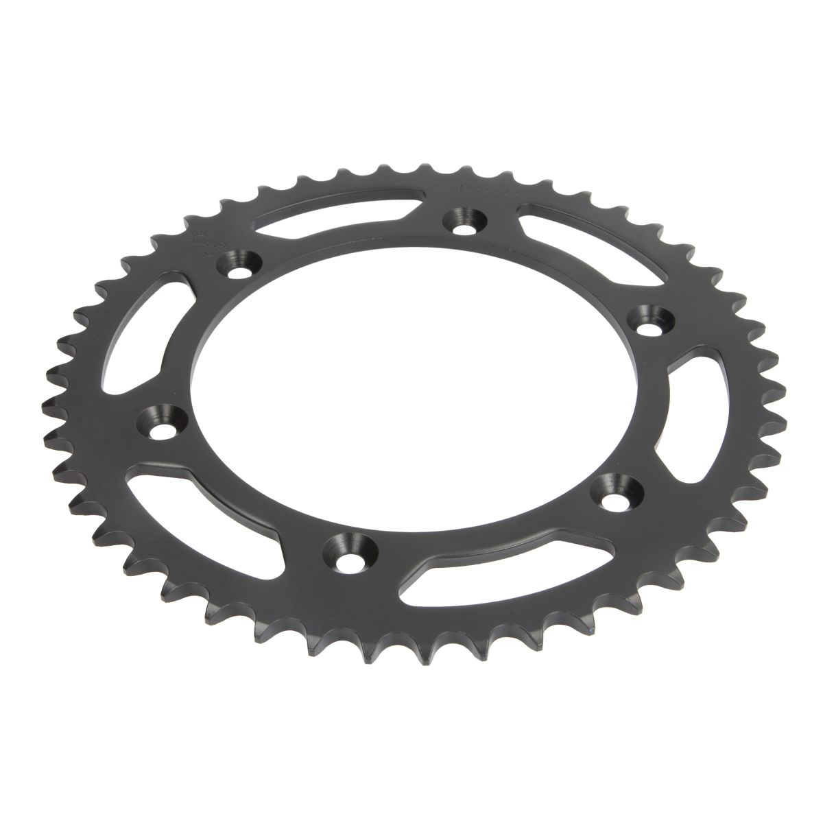 Ketjupyörä JTSPROCKETS JTR828.47