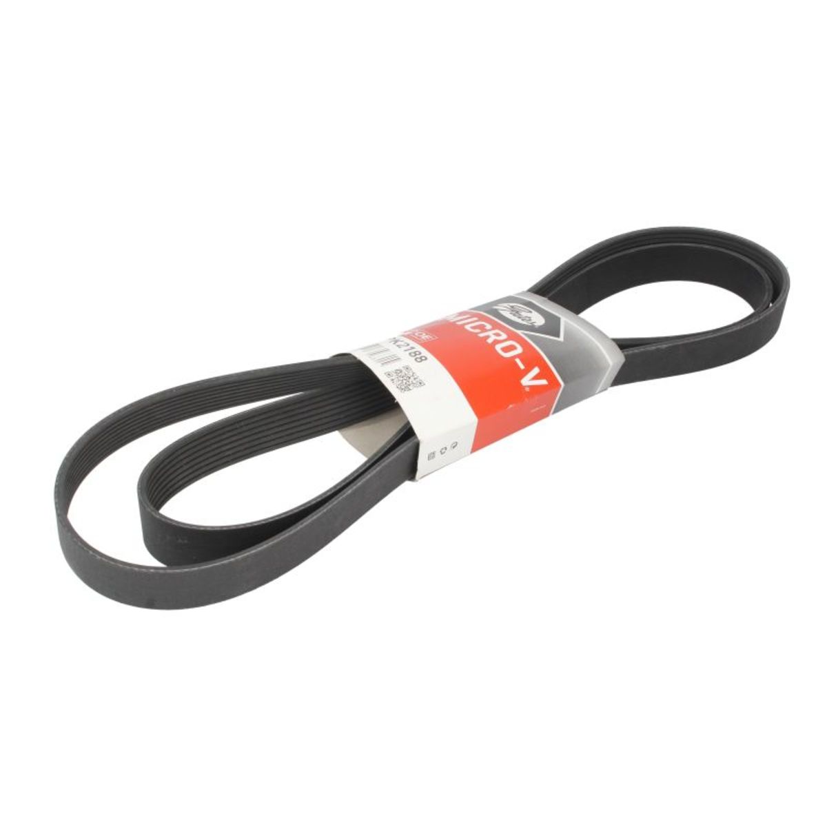 Moniurahihna GATES 8PK2188