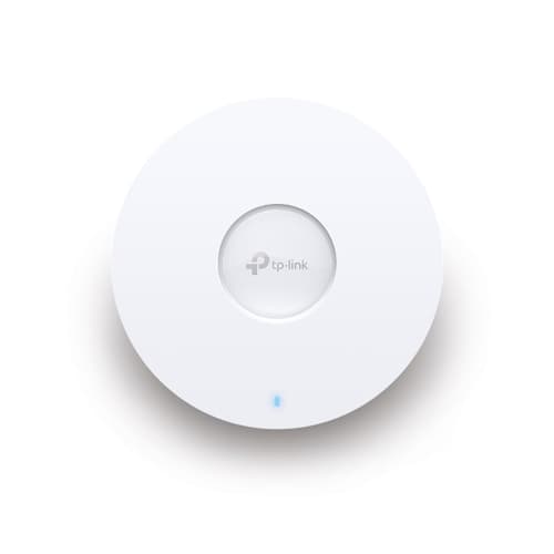 Tp-link Eap653 Dual-band Wifi 6 Access Point