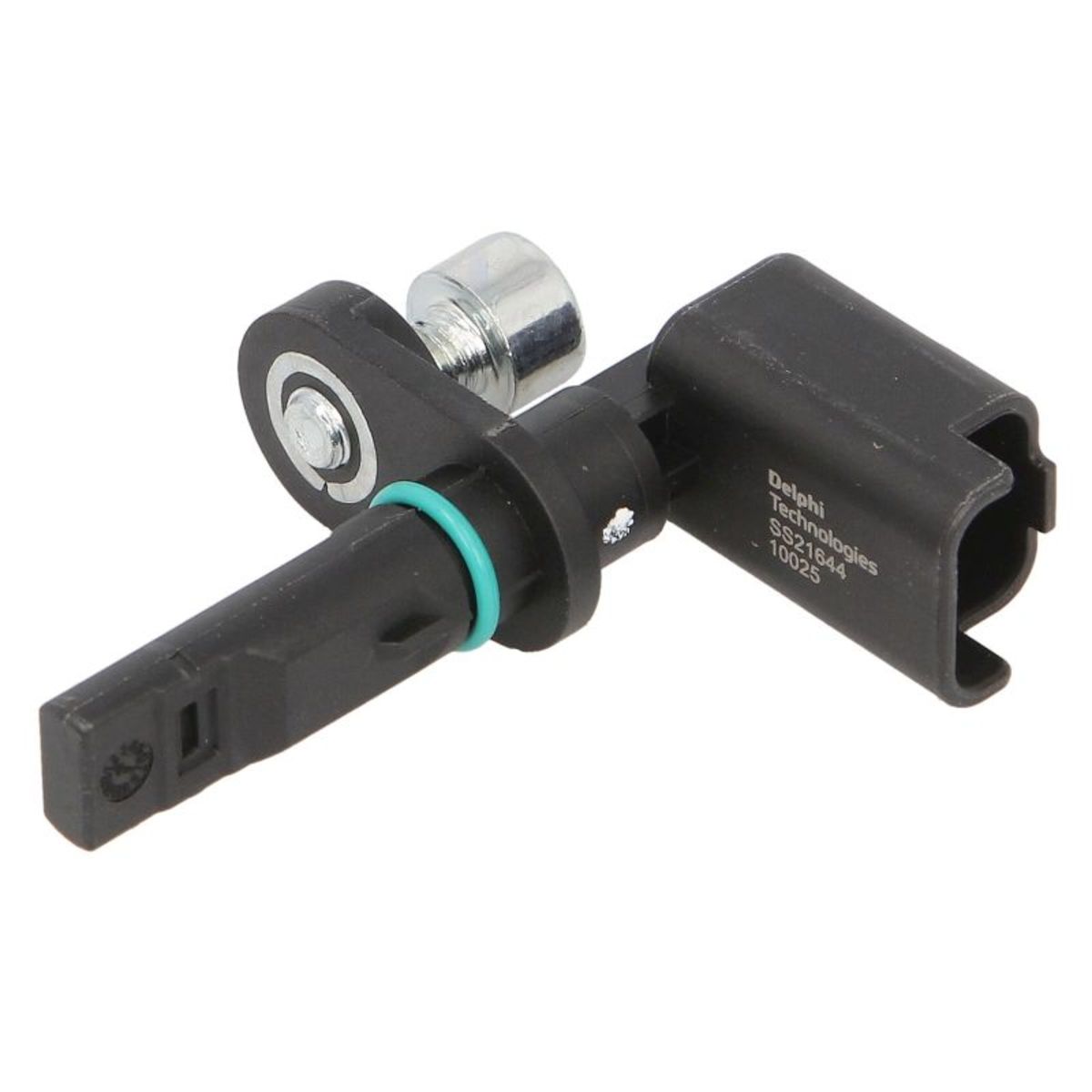 ABS-anturi DELPHI SS21466-12B1