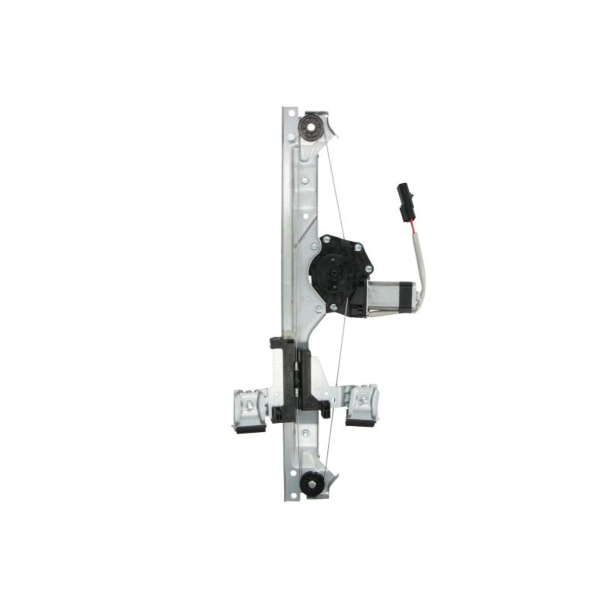 Lasinnostin MAGNETI MARELLI 350103170374