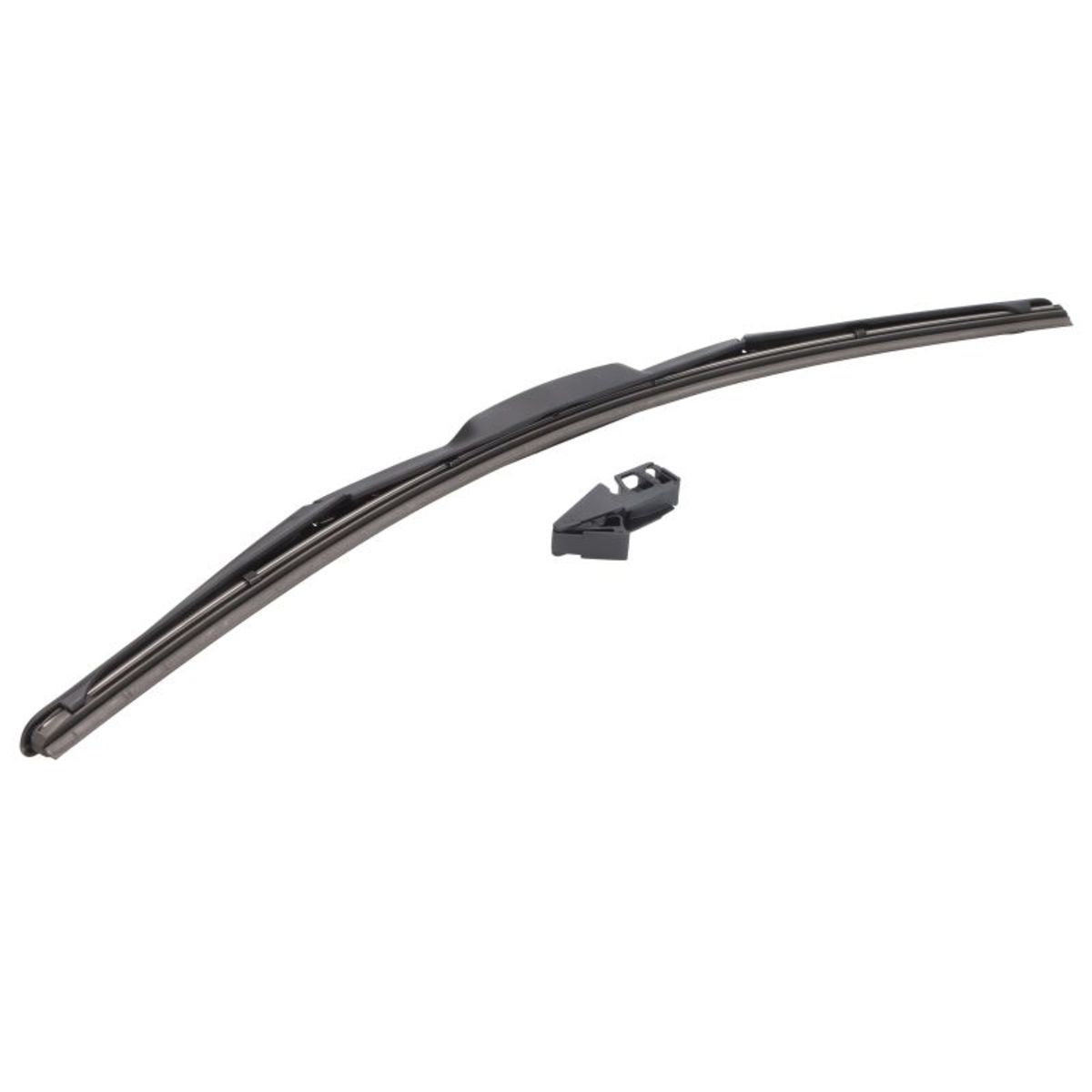 Pyyhkijänsulka DENSO DUR-048R