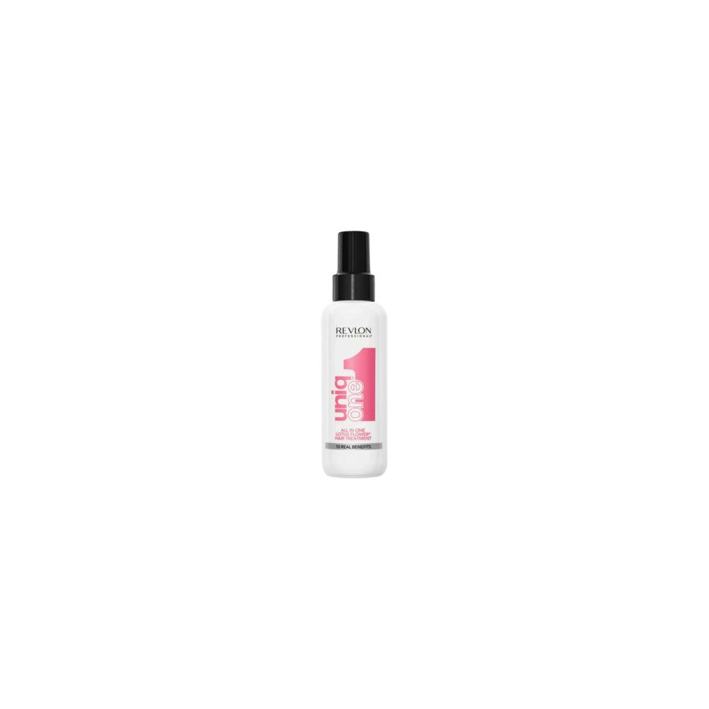 Revlon Uniq One Lotus Spray hoitoaine 150 ml