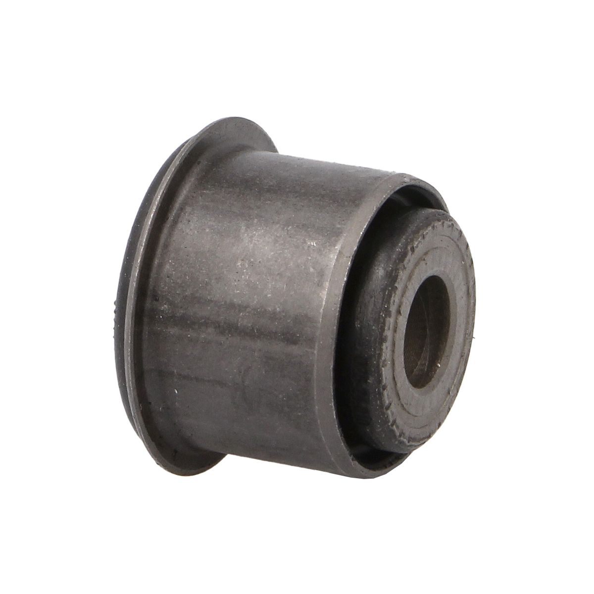 Akselinripustus REINHOCH RH19-5003