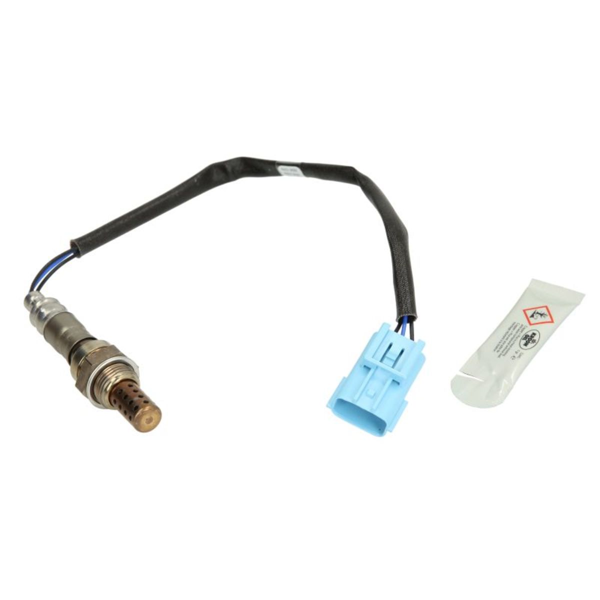 Lambdatunnistin DENSO DOX-1379