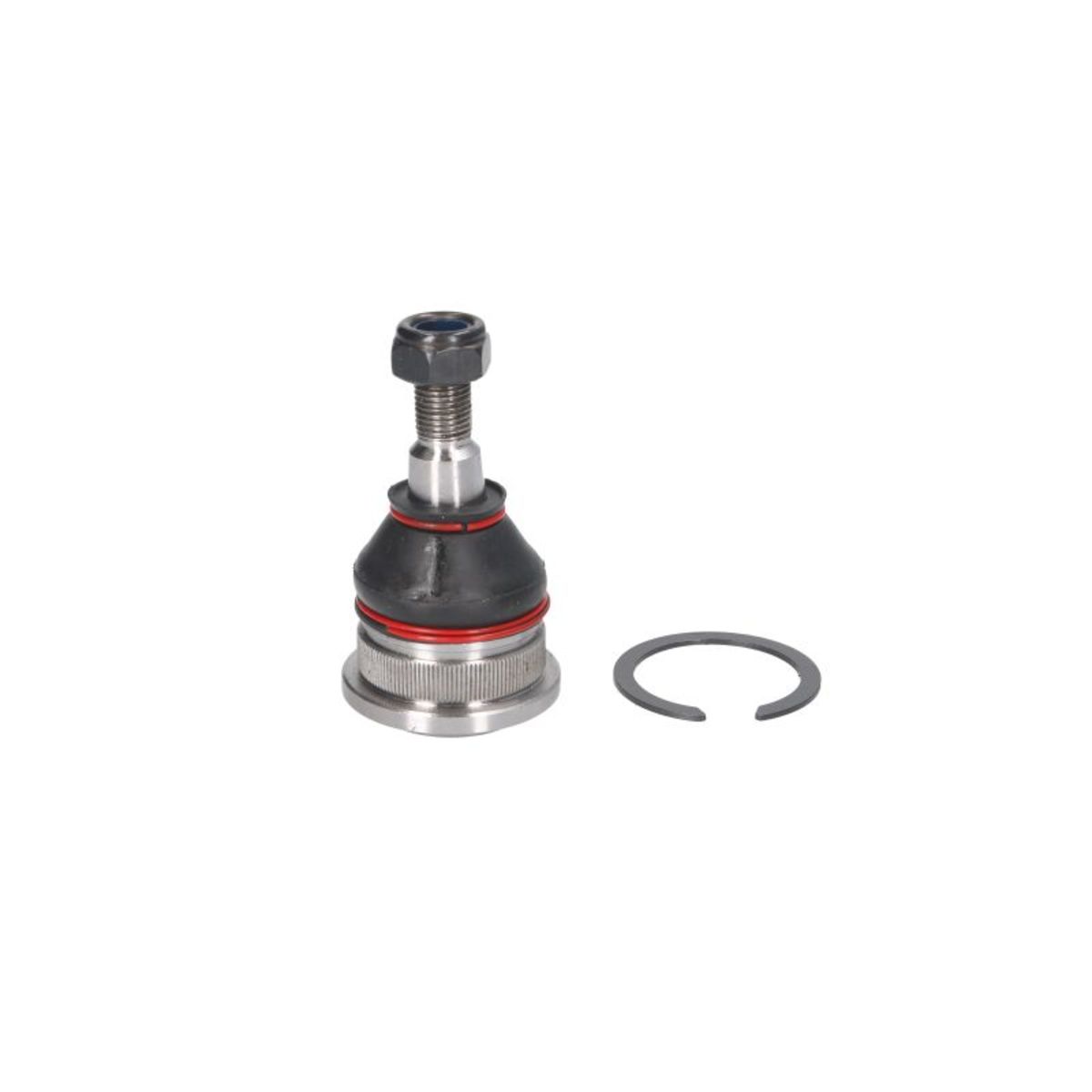 Pallonivel YAMATO J10502YMT