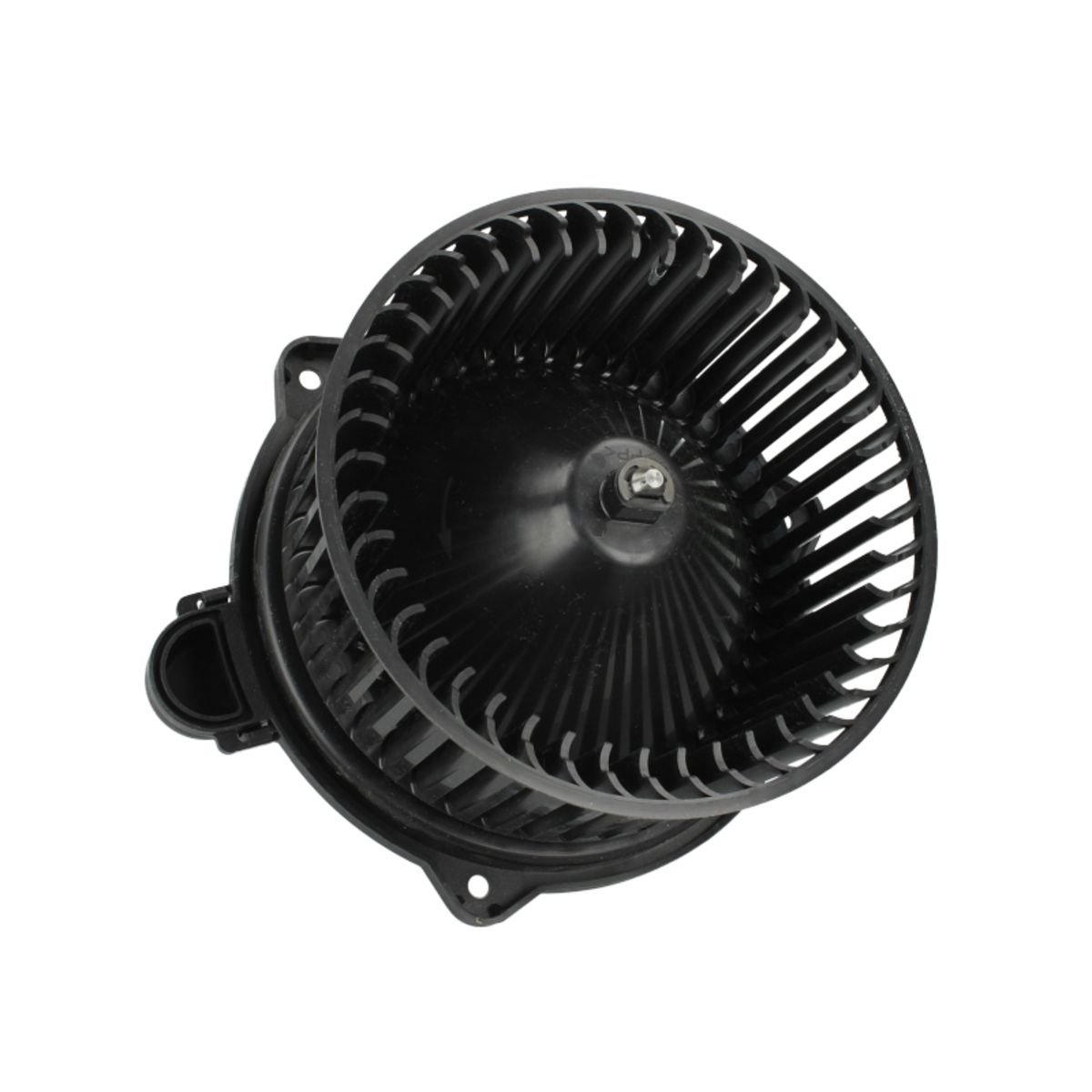 Sisätilapuhallin VALEO 715263