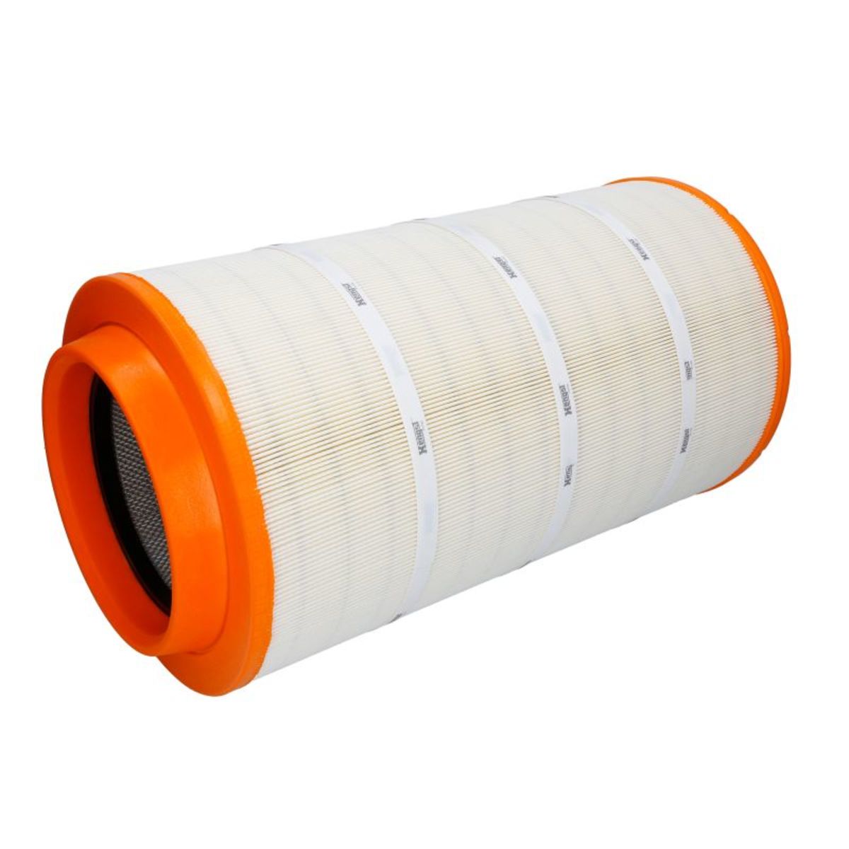 Ilmansuodatin HENGST FILTER E1572L