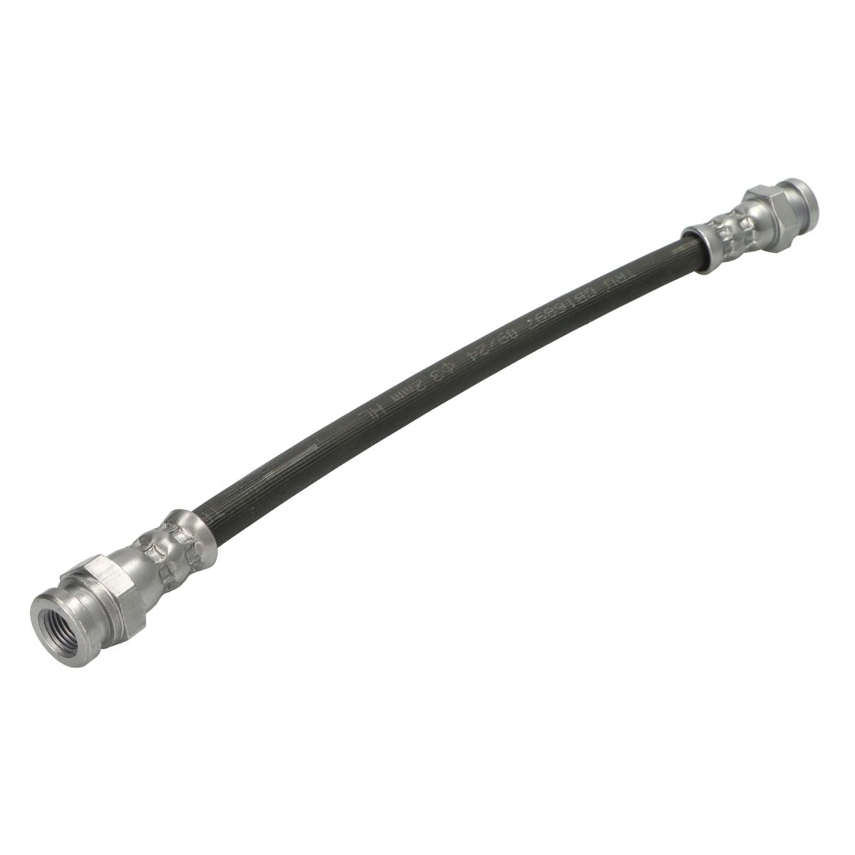 Jarruletku TRW PHA605