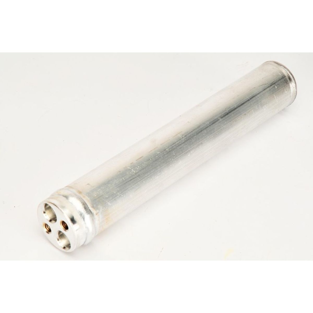 Kuivain, ilmastointilaite NRF 33284
