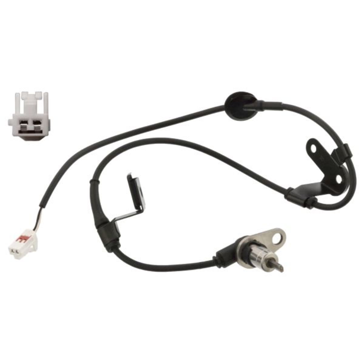 ABS-anturi BLUE PRINT ADBP710053
