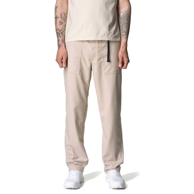 Houdini M's Corespun Chore Pants II Sandstorm - XL