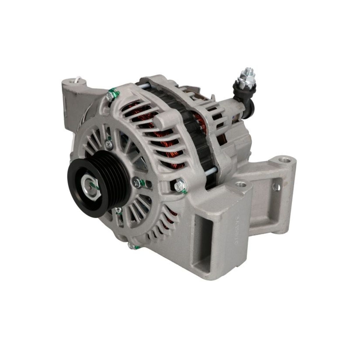 Laturi STARDAX STX101624