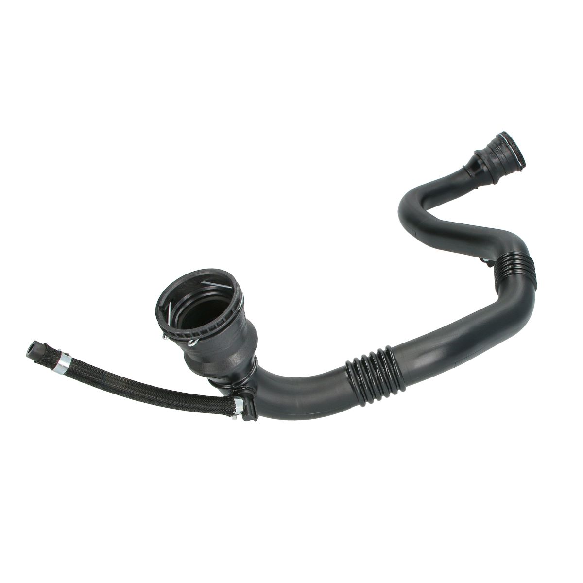 Ahdinletku VAICO V21-0052