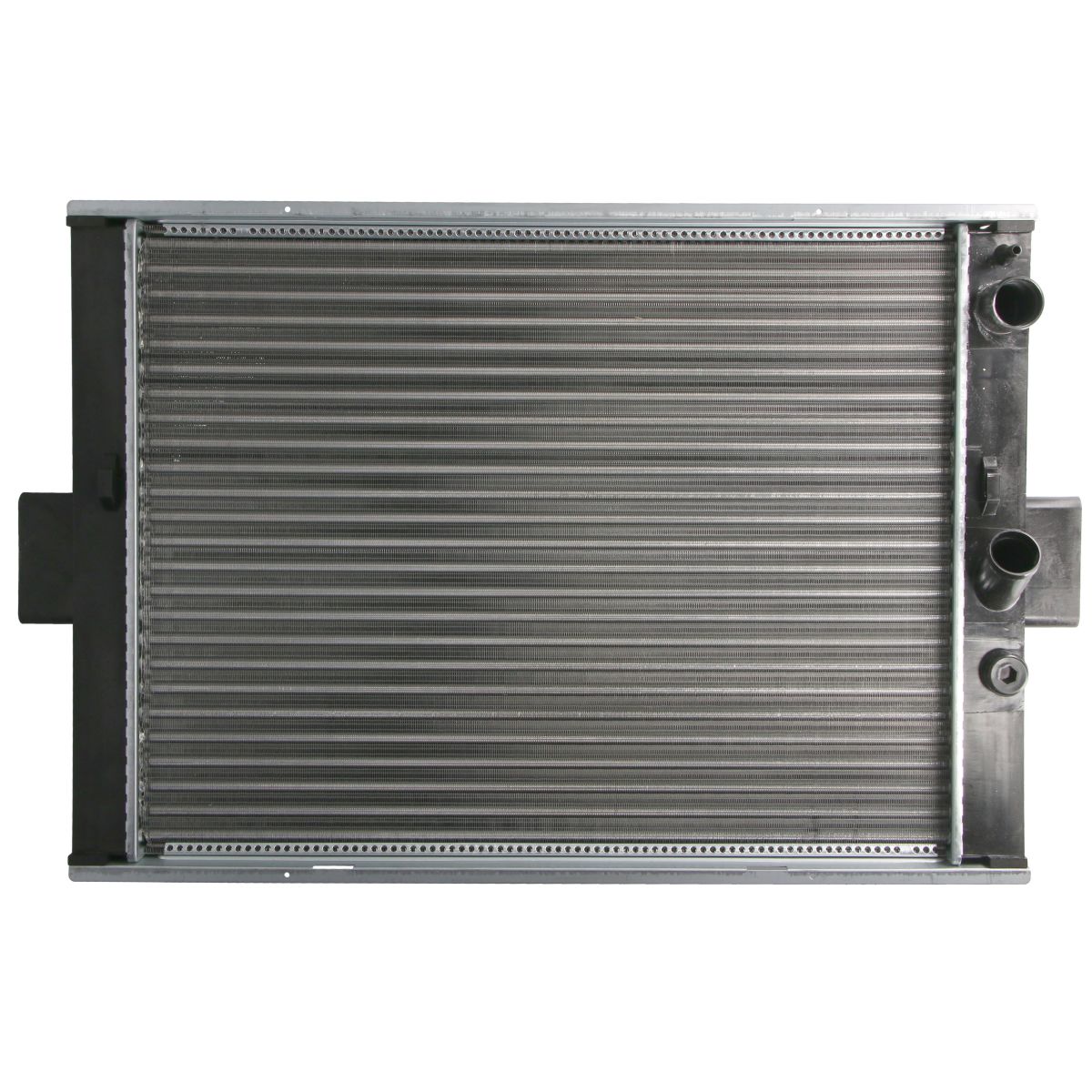 Jäähdytin, moottorin jäähdytys THERMOTEC D7E010TT