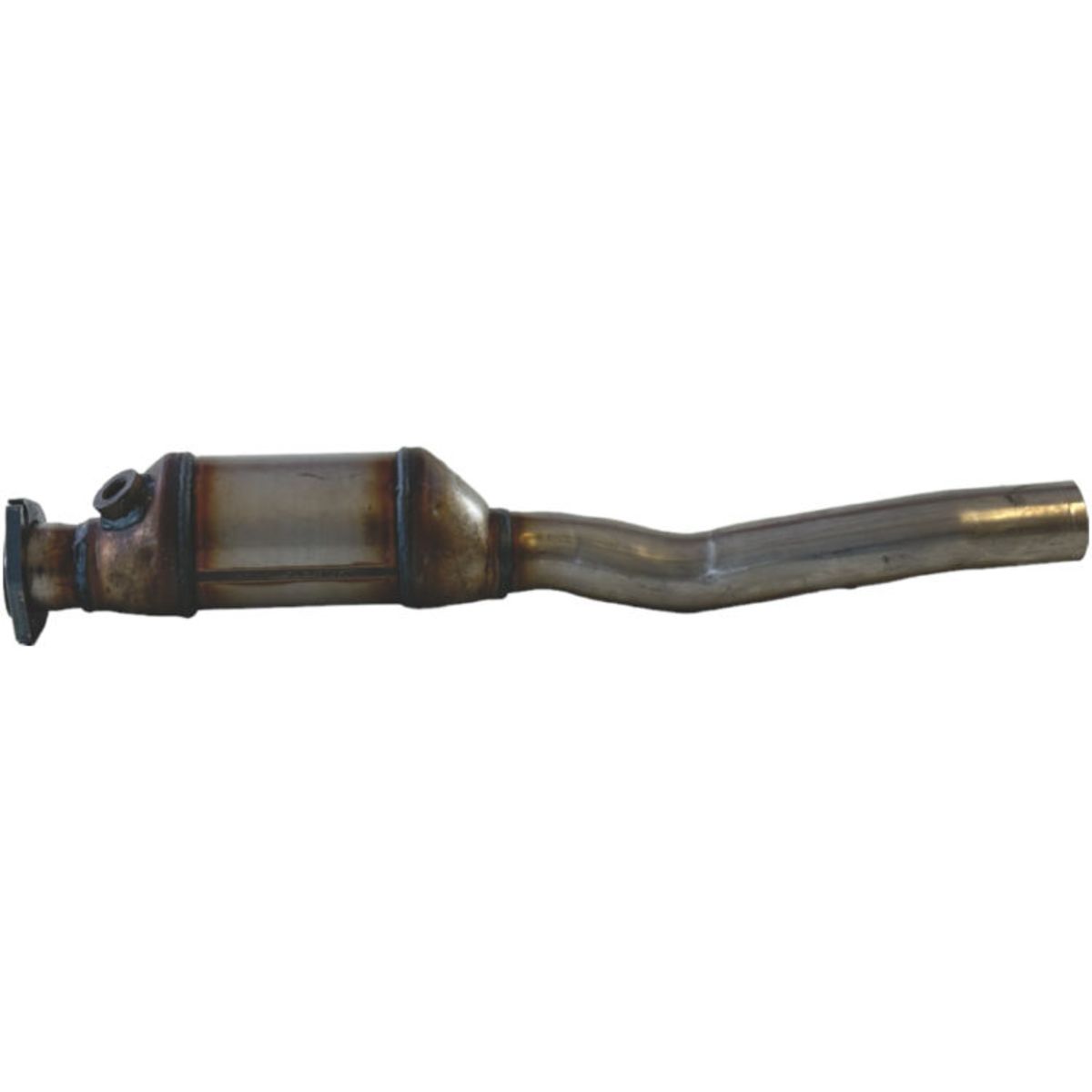 Katalysaattori BOSAL 099-950