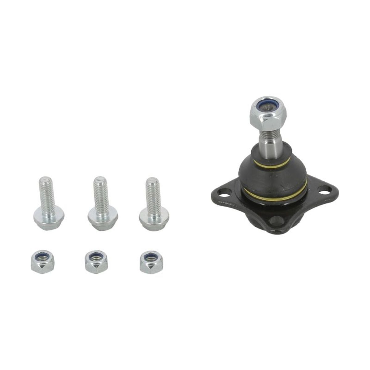 Pallonivel MOOG FI-BJ-0049