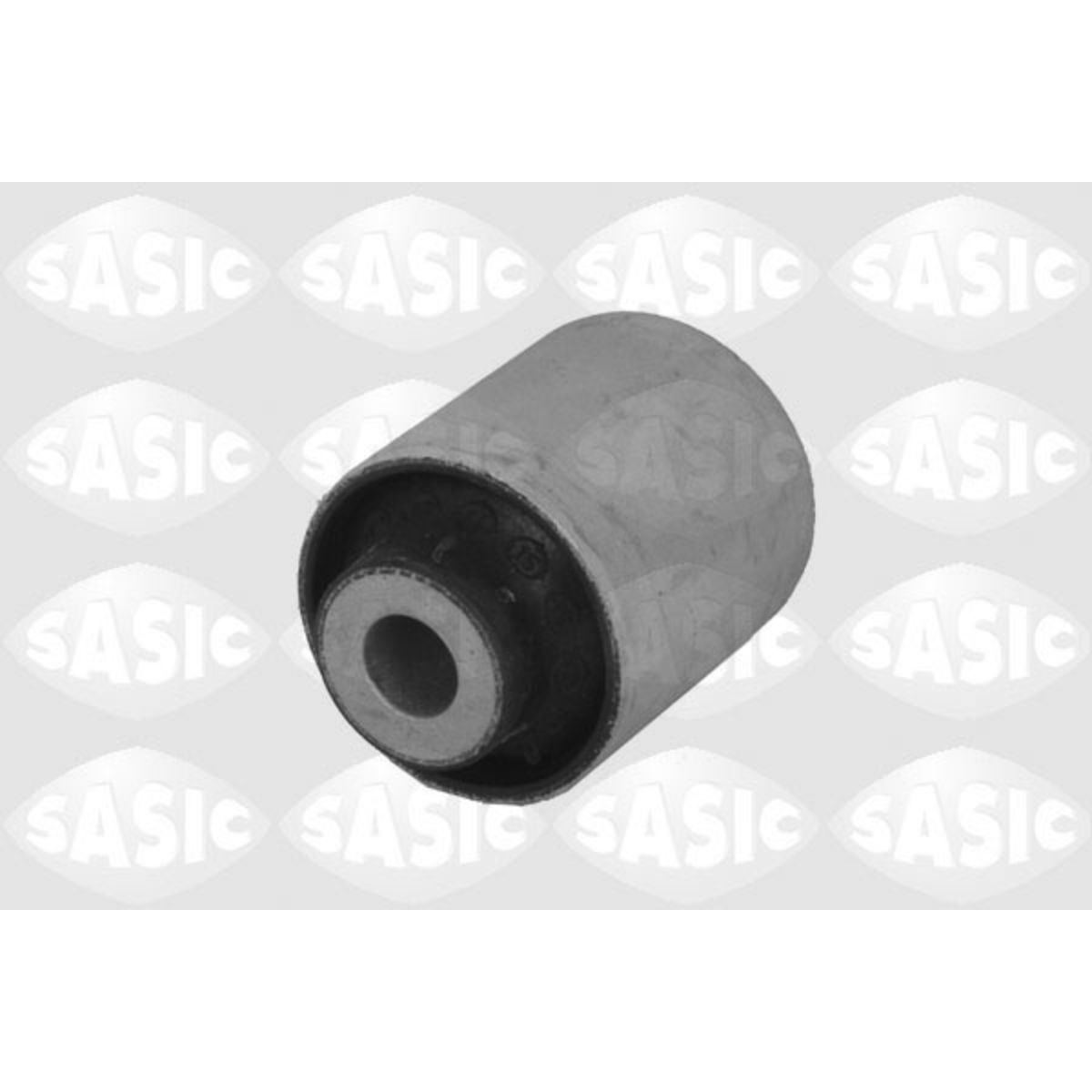 Tukivarren hela SASIC 2256031