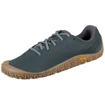 Merrell Women's Vapor Glove 6 Leather naisten paljasjalkakengät