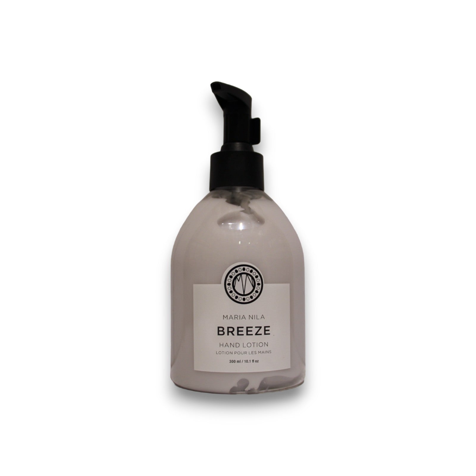 Maria nila Breeze käsivoide (Hand lotion) 300 ml